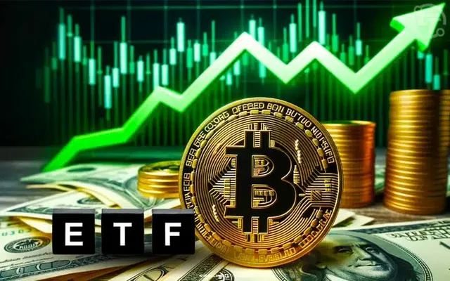 BTC-ETF-APPROVED.jpg-3.webp