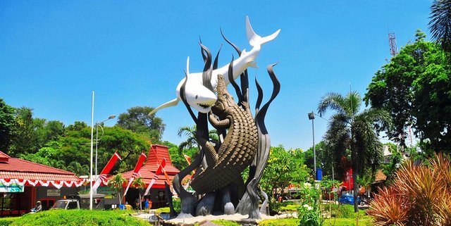surabaya 2.jpg