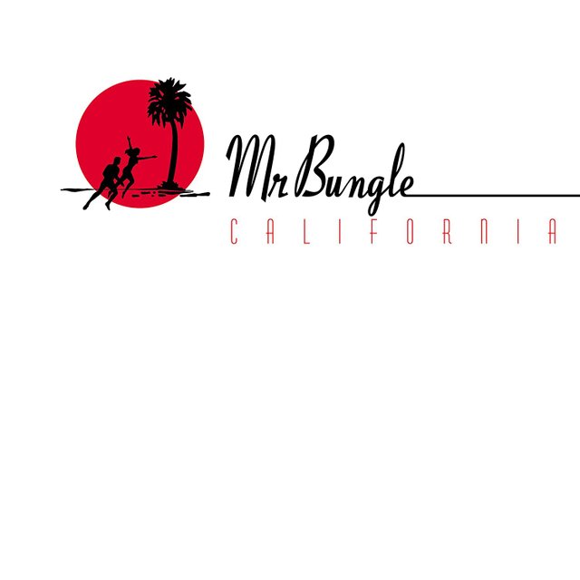 Bienvenidos — Mr. Bungle