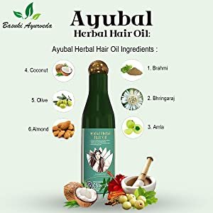 hair oil herbs.jpg