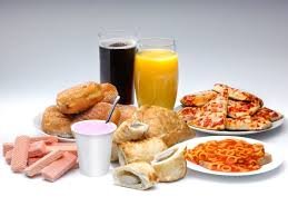 Processed Food & Beverage Preservatives.jpg