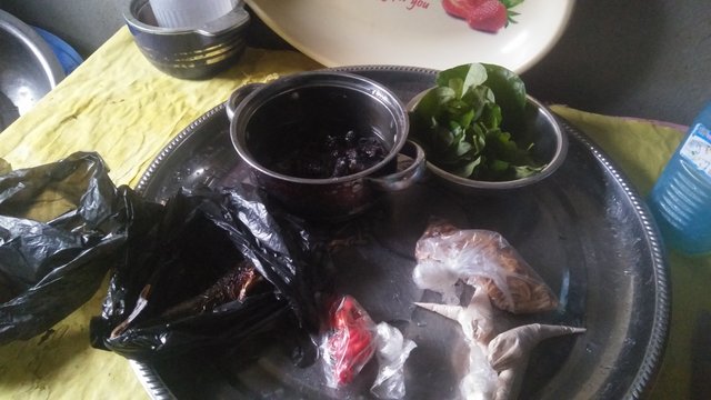 IMG20250513165707.jpg