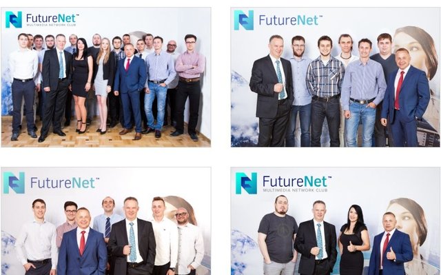 Future-Net-Review_Team-Management-914x570.jpg