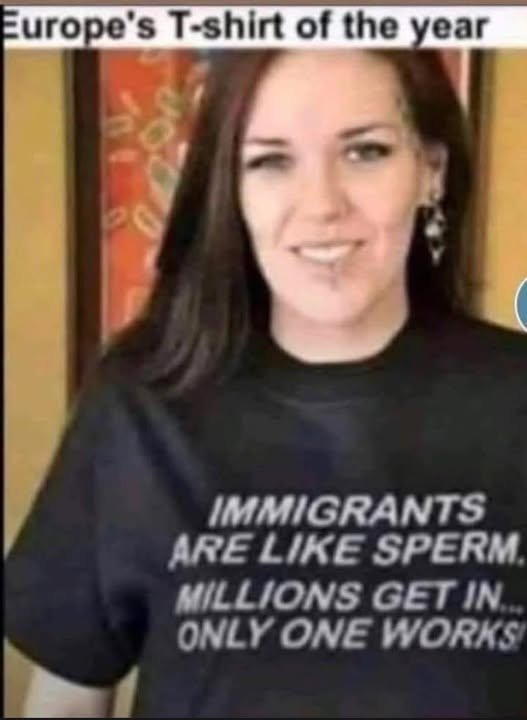486287891_122167656626291535_2350163157706040969_n.jpg