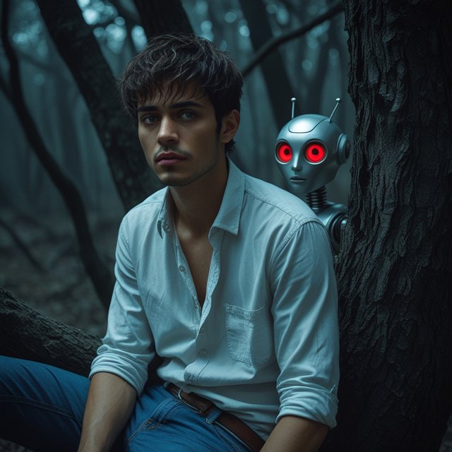 Leonardo_Phoenix_10_joven_entre_25_a_30_aos_latino_cabello_ri_3.jpg