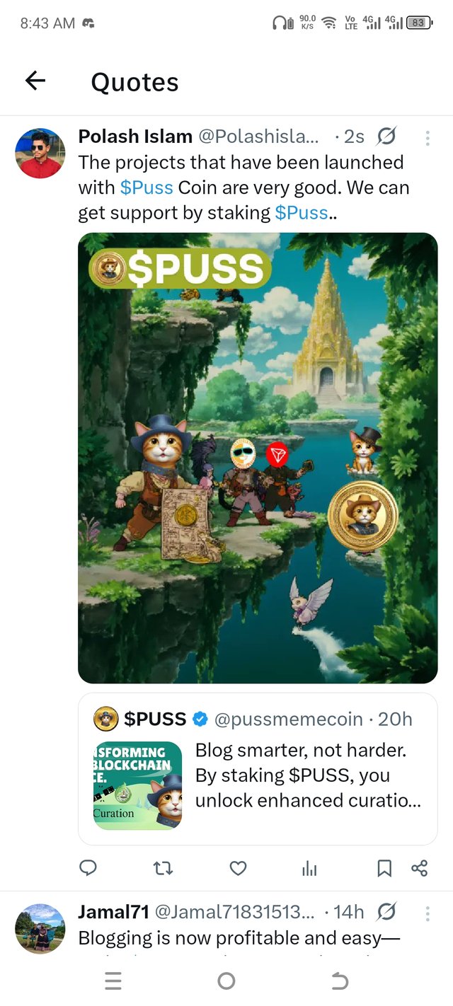 1000119179.jpg