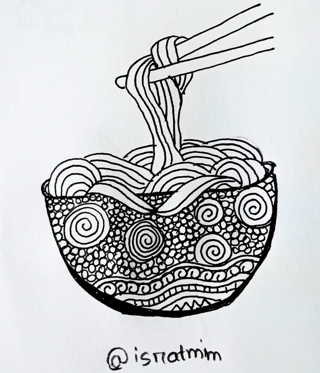 ফটো.jpg