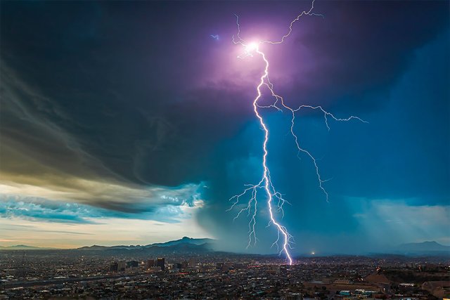 weatheraward-fubiz-5.jpg