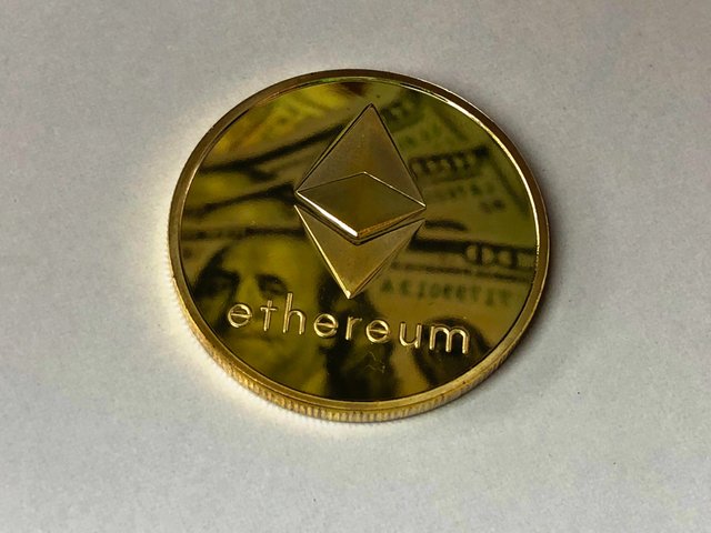 ethereum coin.jpg