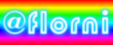 coollogo_com-196021717.png