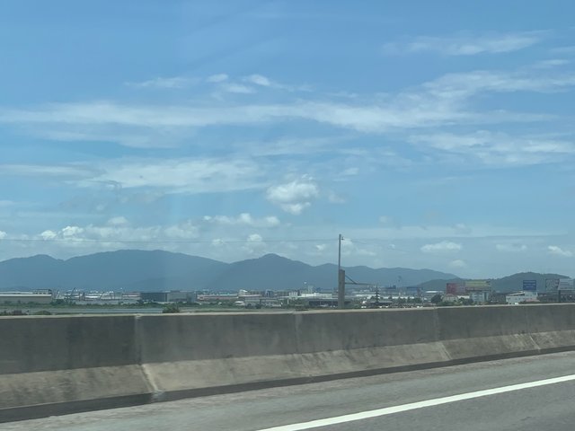 Chonburi Seaside Bridge1.jpg
