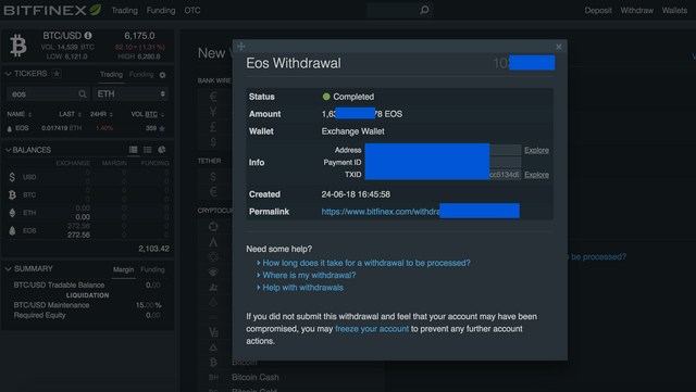 BitfinexEOSWithdrawal.png