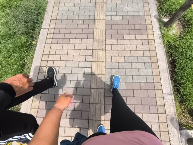 1000555071.jpg