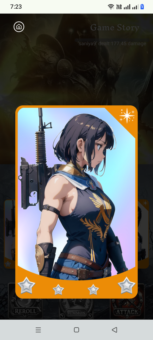 1000029103.png
