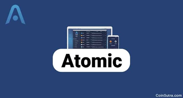 Atomic-Wallet.jpg