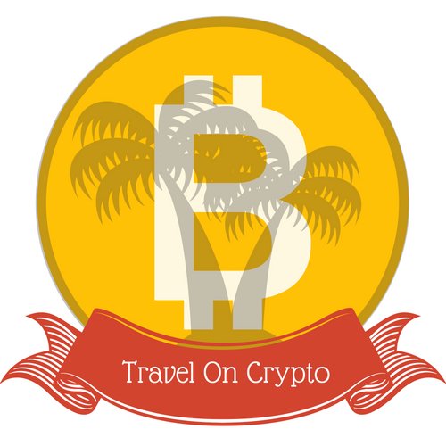 Travel On Crypto transparent logo with white lettering.jpg