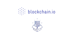 blockchain.io.png