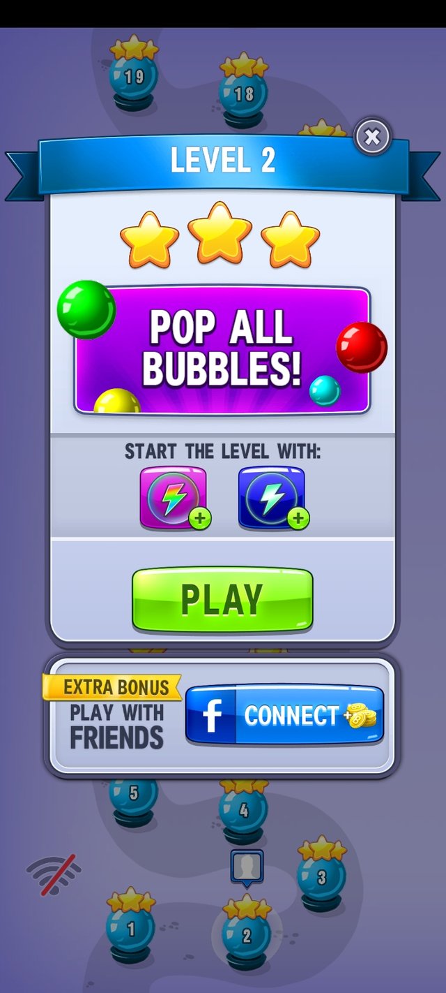 Screenshot_20210528-221731_Bubble Shooter.jpg