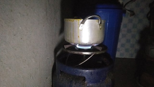 IMG20250513184828.jpg