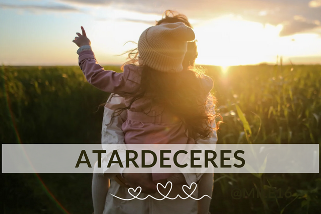 Atardeceres_20250619_165428_0000.png