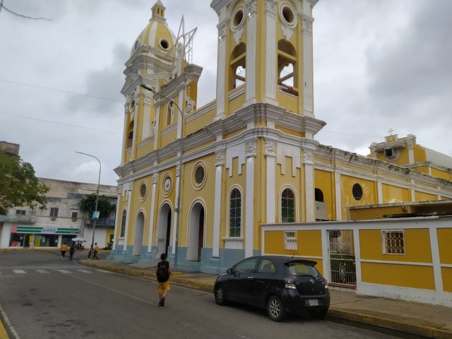 IMG_20250908_101058.jpg