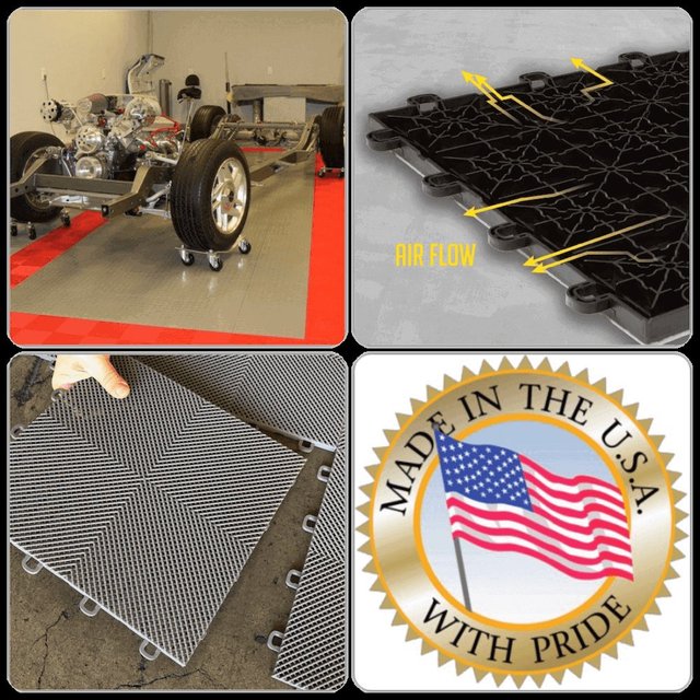 garage floor tiles (2).jpg
