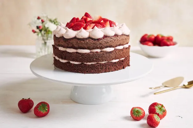 delicious-sweet-cake-with-strawberries-baiser-plate_181624-29179.webp