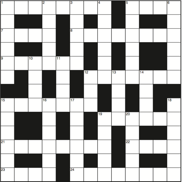 Crossword Puzzle 21Q.png