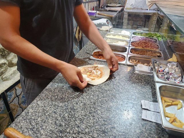 préparation de chappati.jpeg