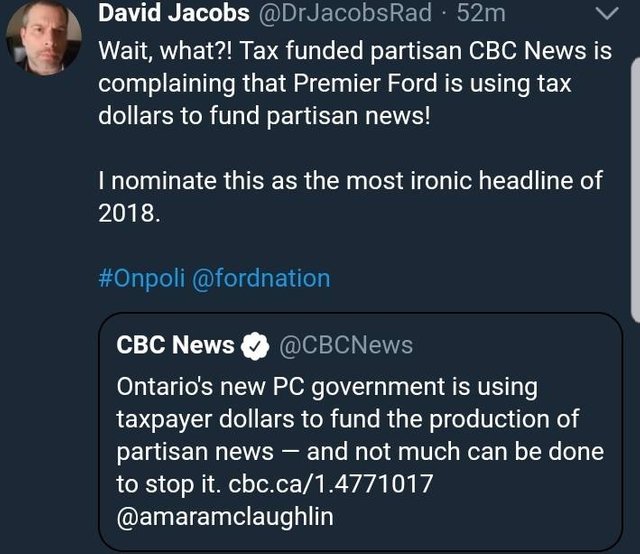 cbc.jpg