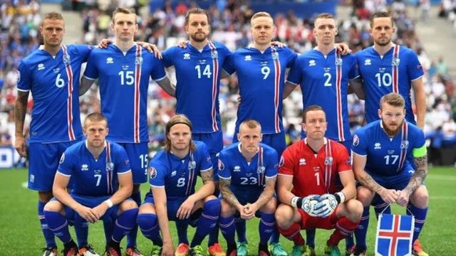 ICELAND TEAM.JPG