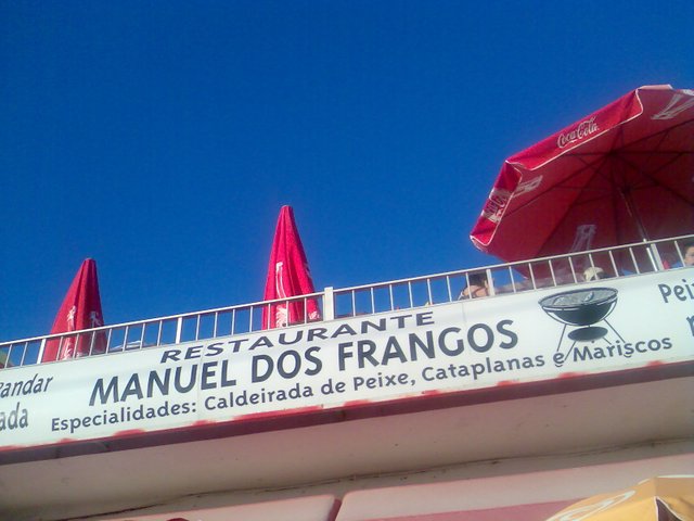 Manuel dos Frangos.jpg