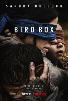 Bird_Box_(film).png.webp