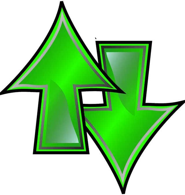 arrows-159565_1280.webp