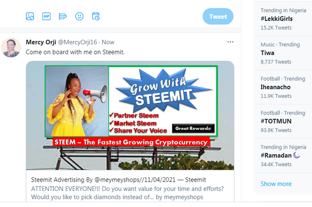 steem advert twit.png