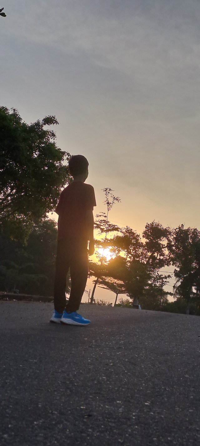 20250614_064752.jpg