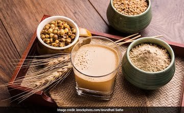 5slh4l58_sattu-powder_625x300_01_May_22.jpg