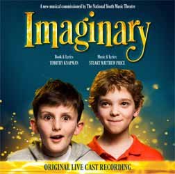 18-09-10_imaginary-musical.jpg