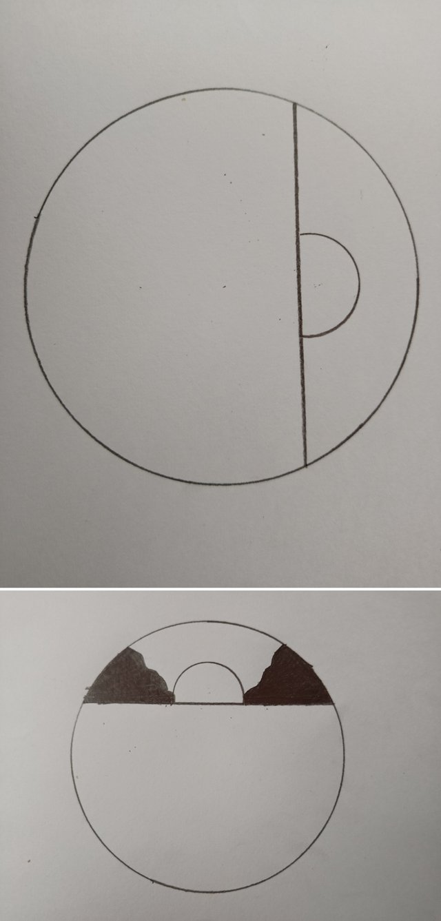 1000010565.jpg