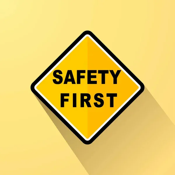 depositphotos_193185726-stock-illustration-safety-first-yellow-sign-concept-3267945853.webp