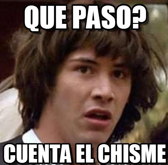 memes-de-chisme10.jpg