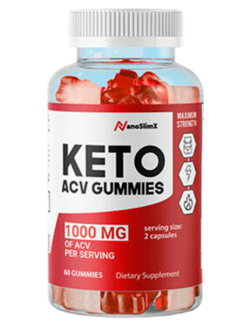 nano-slim-x-keto-acv-gummies-reviews-risky-gummies-side-effects.png