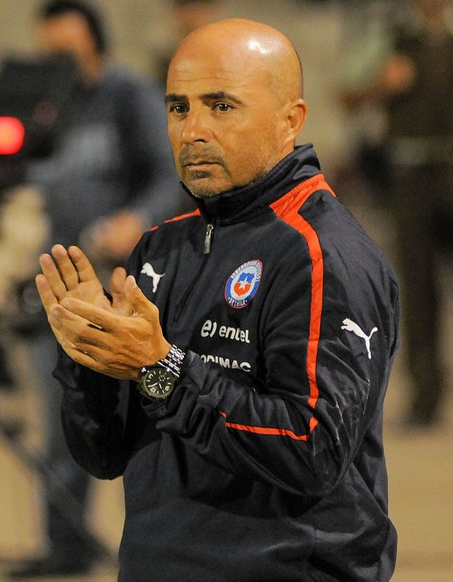 Jorge_Sampaoli_(Wikipedia).jpg