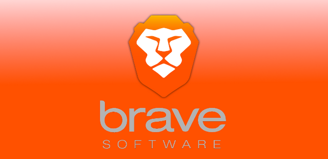 Logotipo-Brave-Browser.png