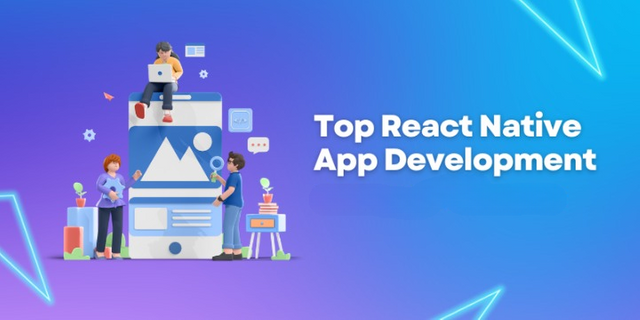 React Native app development company.png