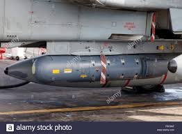 Global Targeting Pods Market.jpg