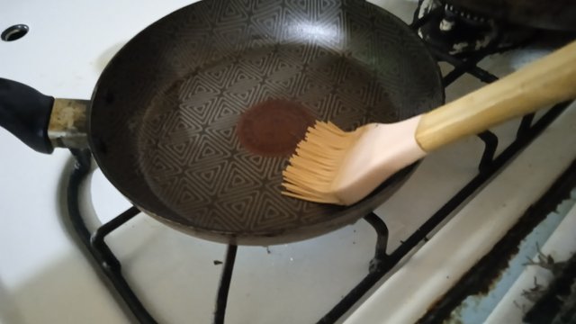 IMG_20250319_081511.jpg
