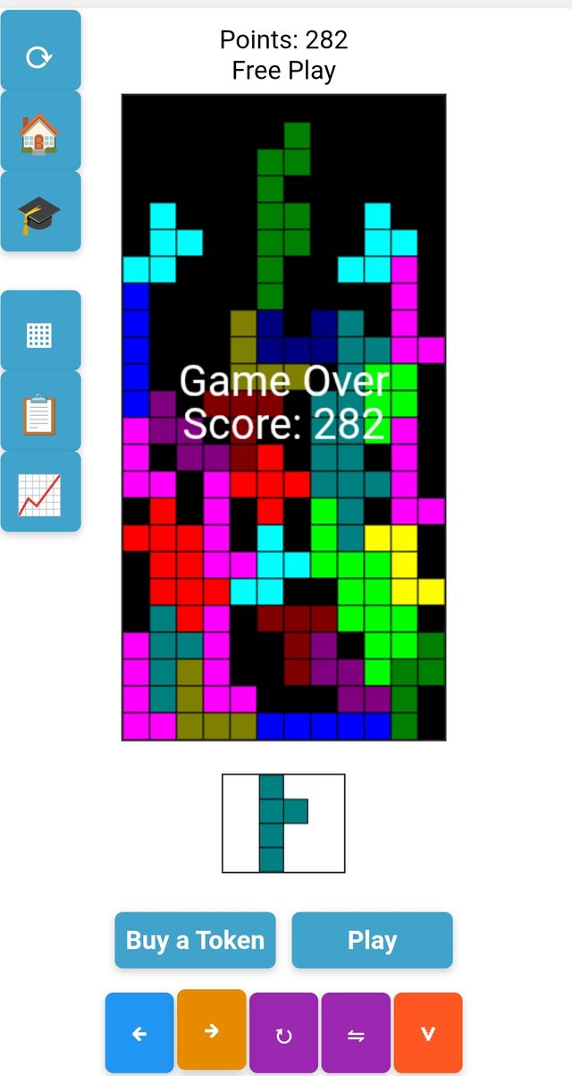 Screenshot_20250831-064400_1.jpg