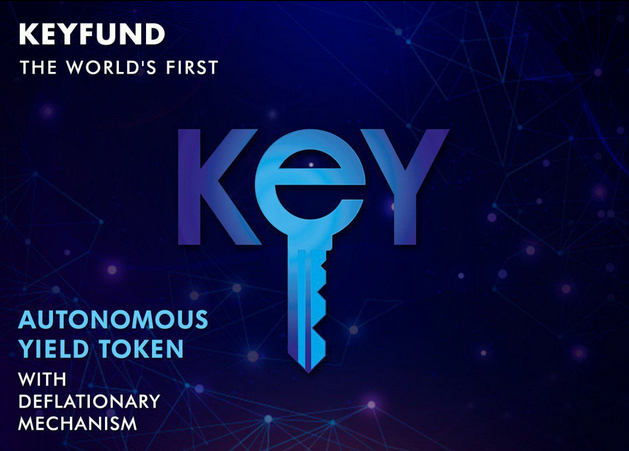 KeyFund2.png