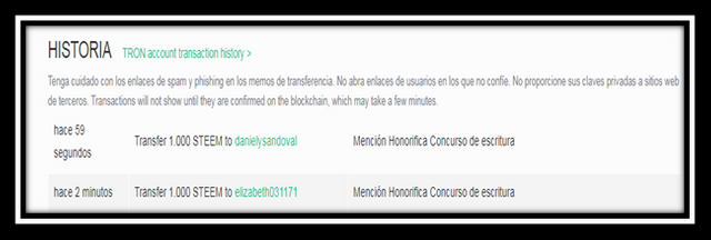 image (2).png